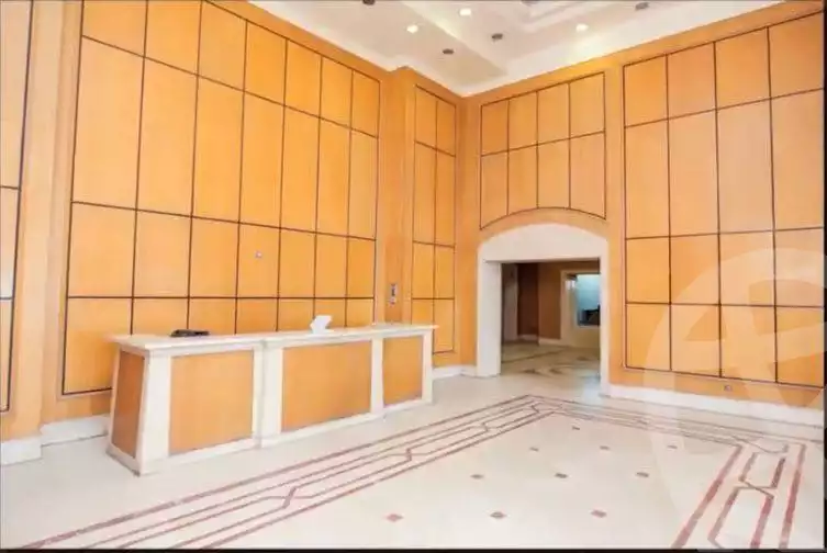 https://aqarmap.com.eg/ar/listing/5805716-for-sale-alexandria-smouha-mohammed-fawzi-moaz-st