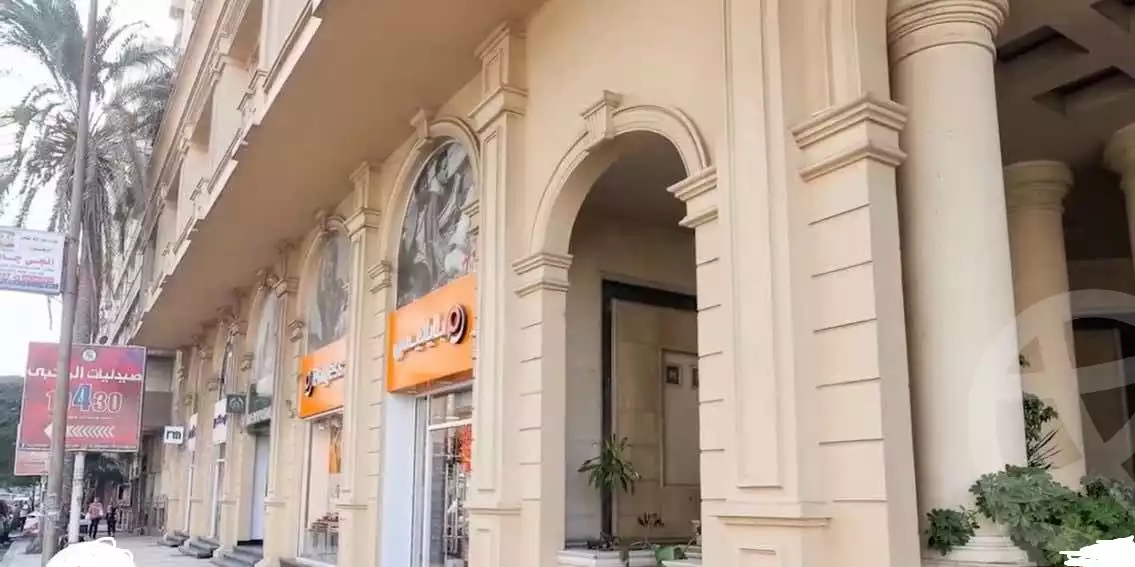 https://aqarmap.com.eg/ar/listing/5805716-for-sale-alexandria-smouha-mohammed-fawzi-moaz-st