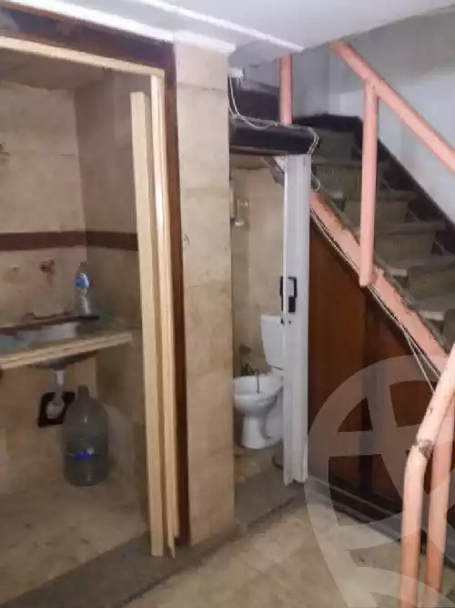 https://aqarmap.com.eg/en/listing/5805803-for-sale-alexandria-moharram-bey-el-rasafa-st