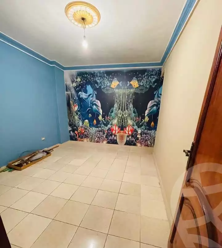https://aqarmap.com.eg/en/listing/5805846-for-rent-cairo-faisal-el-maryotyah