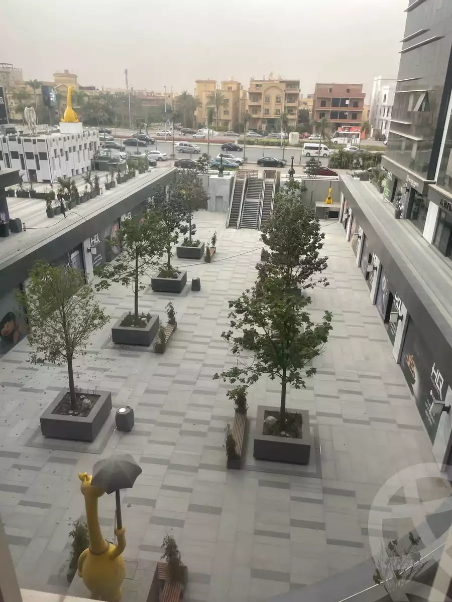 https://aqarmap.com.eg/en/listing/5805825-for-sale-cairo-new-cairo-compounds-hq