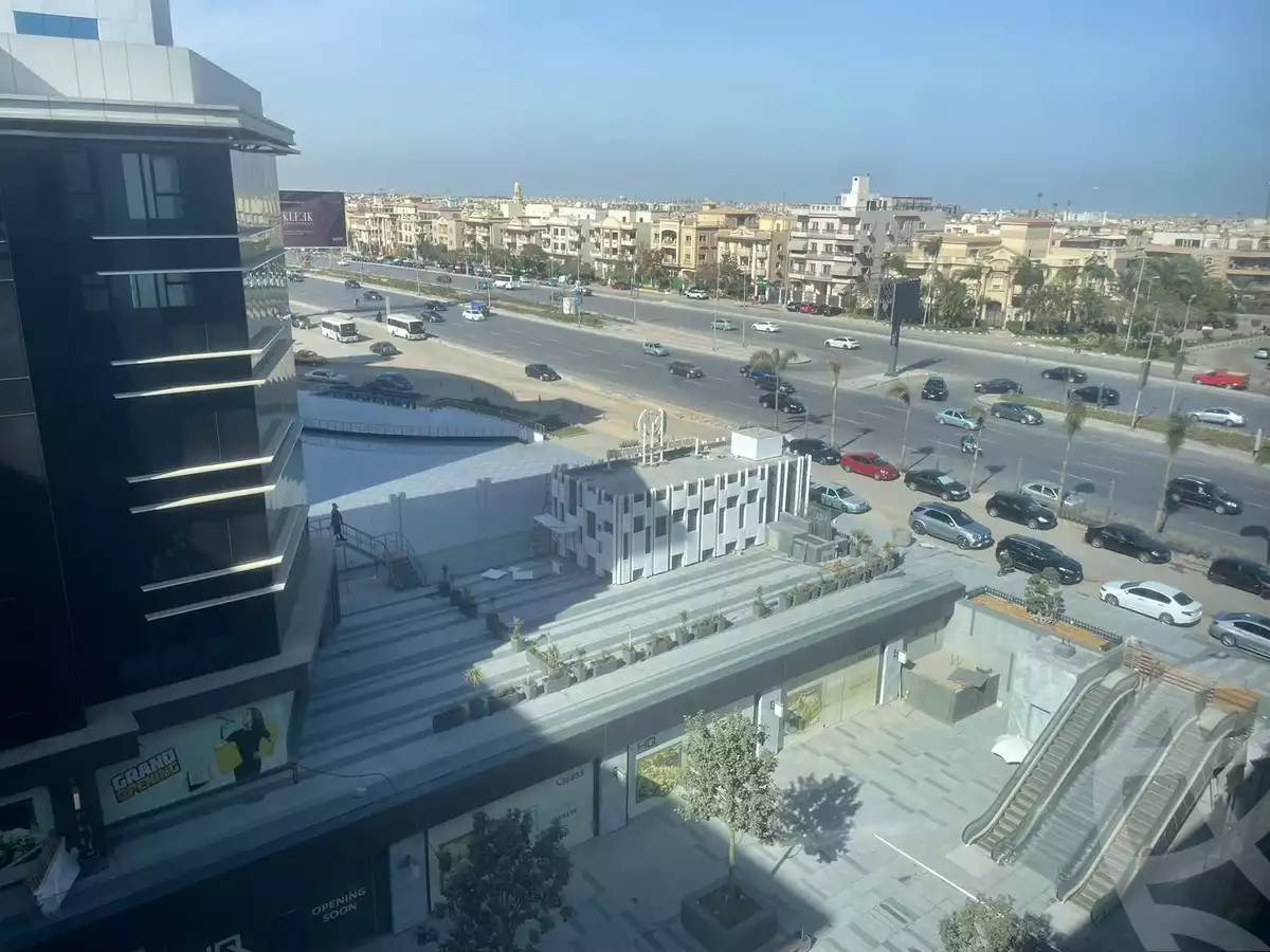 https://aqarmap.com.eg/en/listing/5805825-for-sale-cairo-new-cairo-compounds-hq