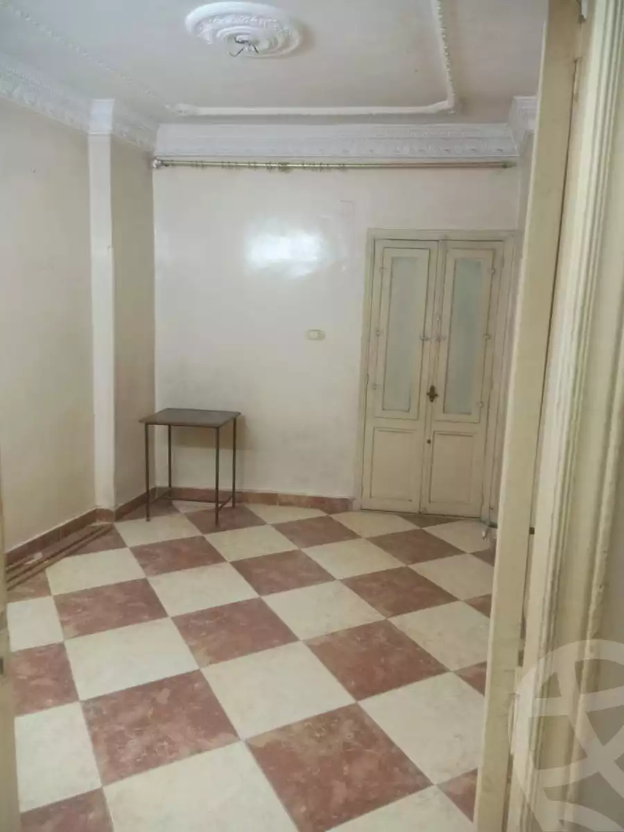 https://aqarmap.com.eg/en/listing/5805882-for-sale-cairo-imbaba-el-qawmeya-el-arabya-st