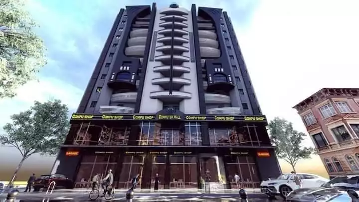 https://aqarmap.com.eg/en/listing/5805889-for-sale-cairo-nasr-city-hay-el-waha-shr-lkhmsyn