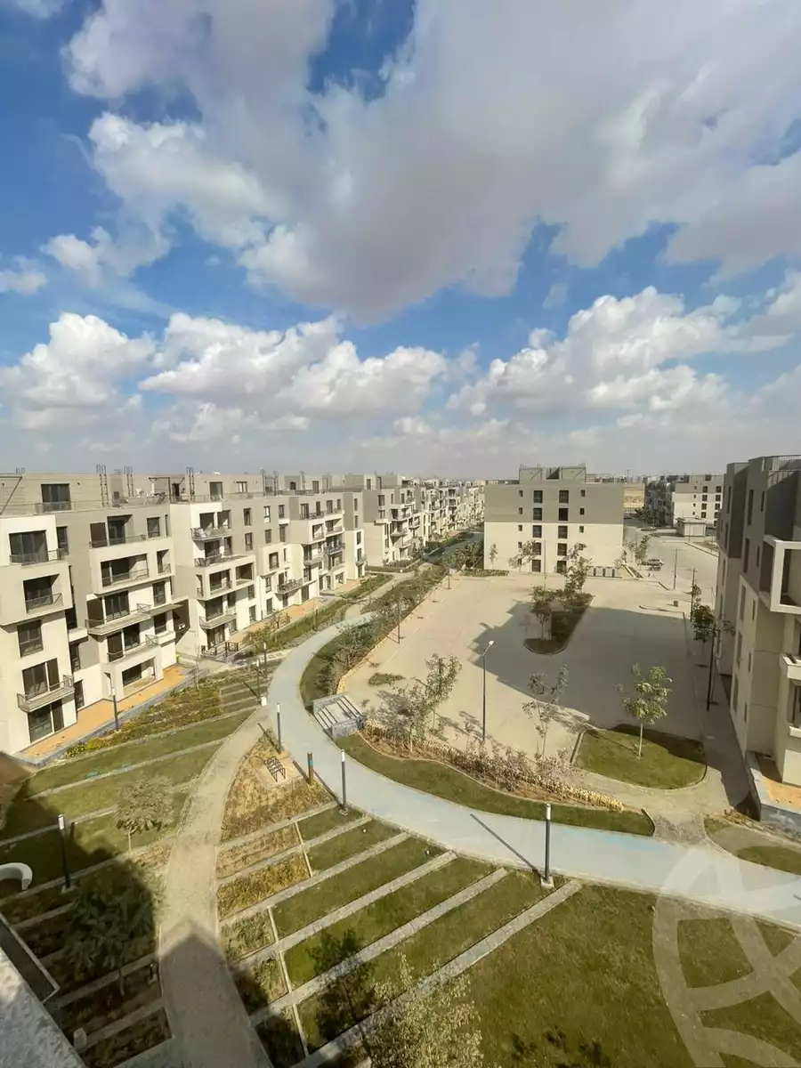 https://aqarmap.com.eg/en/listing/5805872-for-sale-cairo-new-heliopolis-compounds-sodic-east-azailya