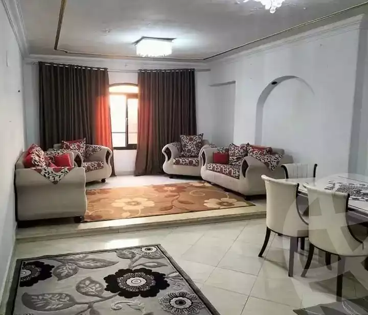 https://aqarmap.com.eg/en/listing/5805915-for-sale-cairo-faisal-hassan-mohamed-st