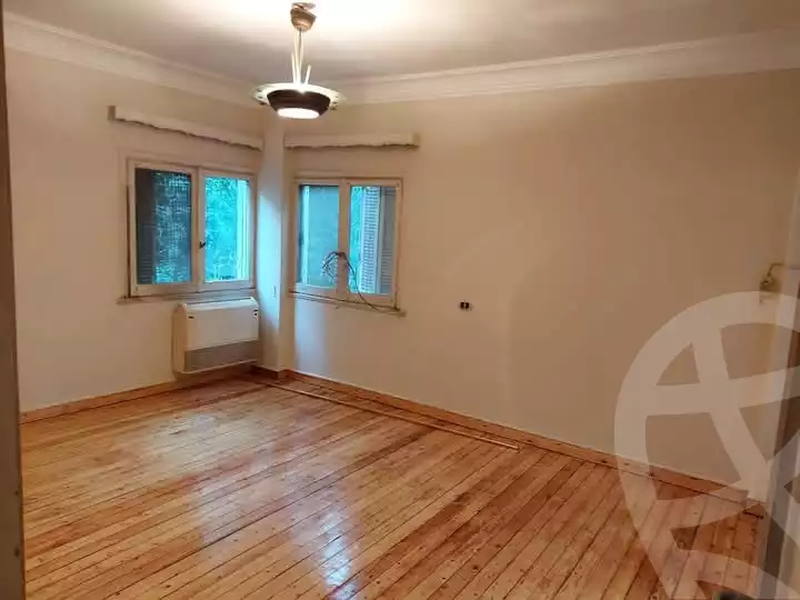 https://aqarmap.com.eg/en/listing/5805923-for-rent-cairo-dokki-el-batal-ahmed-abd-el-aziz