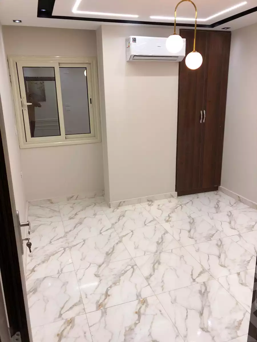 https://aqarmap.com.eg/en/listing/5805941-for-sale-cairo-el-mohandesen-shareaa-sorya