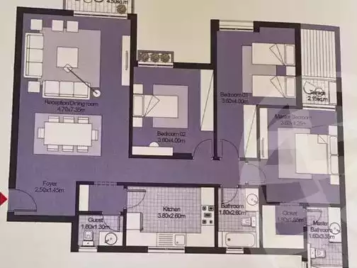 https://aqarmap.com.eg/en/listing/5805872-for-sale-cairo-new-heliopolis-compounds-sodic-east-azailya