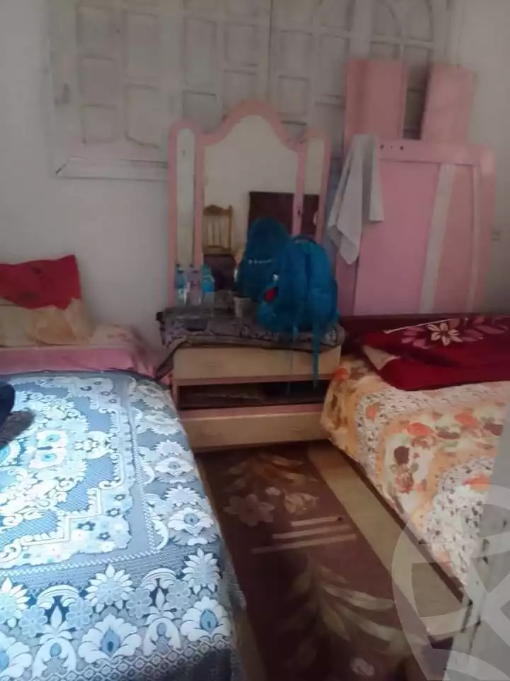https://aqarmap.com.eg/ar/listing/5805954-for-sale-cairo-el-haram