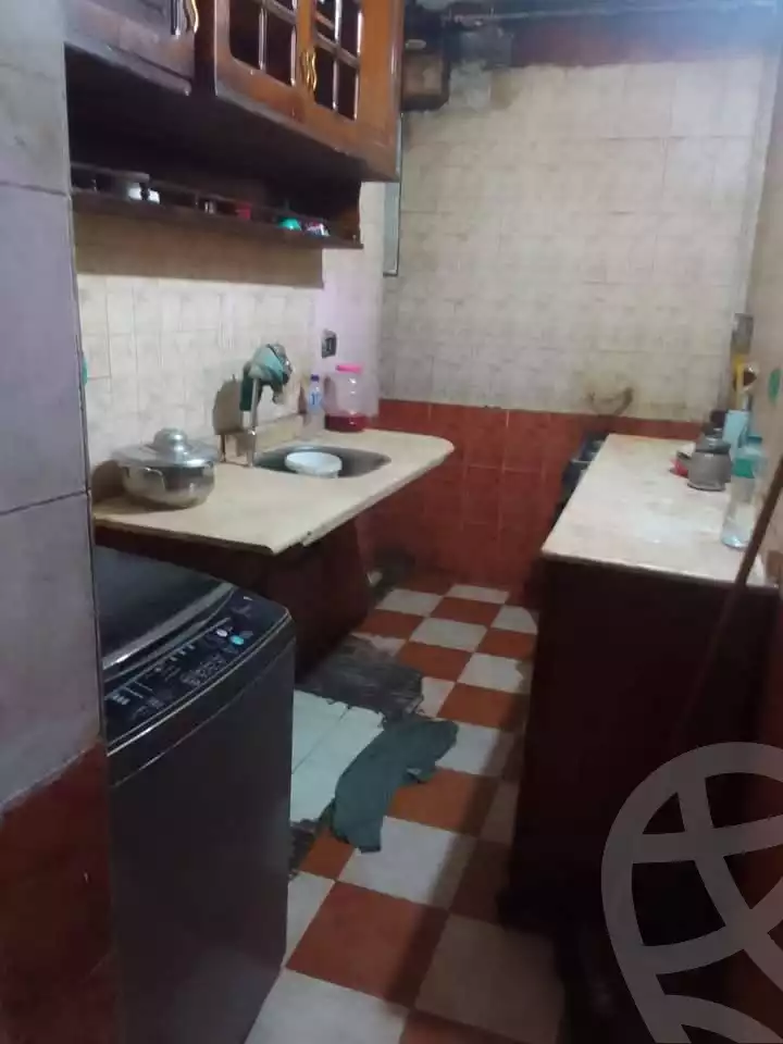 https://aqarmap.com.eg/ar/listing/5805954-for-sale-cairo-el-haram