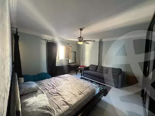 https://aqarmap.com.eg/en/listing/5756999-for-sale-alexandria-camp-cesar-el-gaish-rd