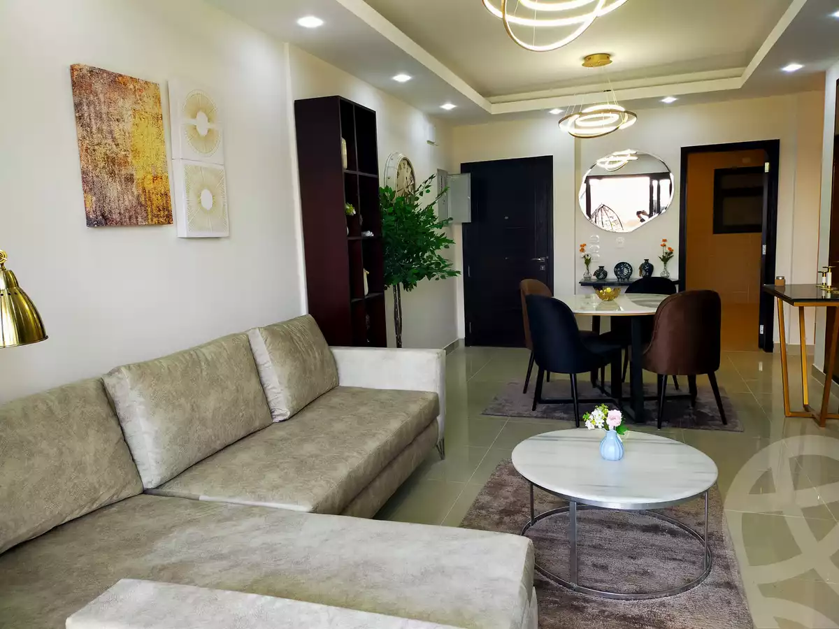 https://aqarmap.com.eg/en/listing/5805983-for-sale-cairo-new-cairo-compounds-the-address-east