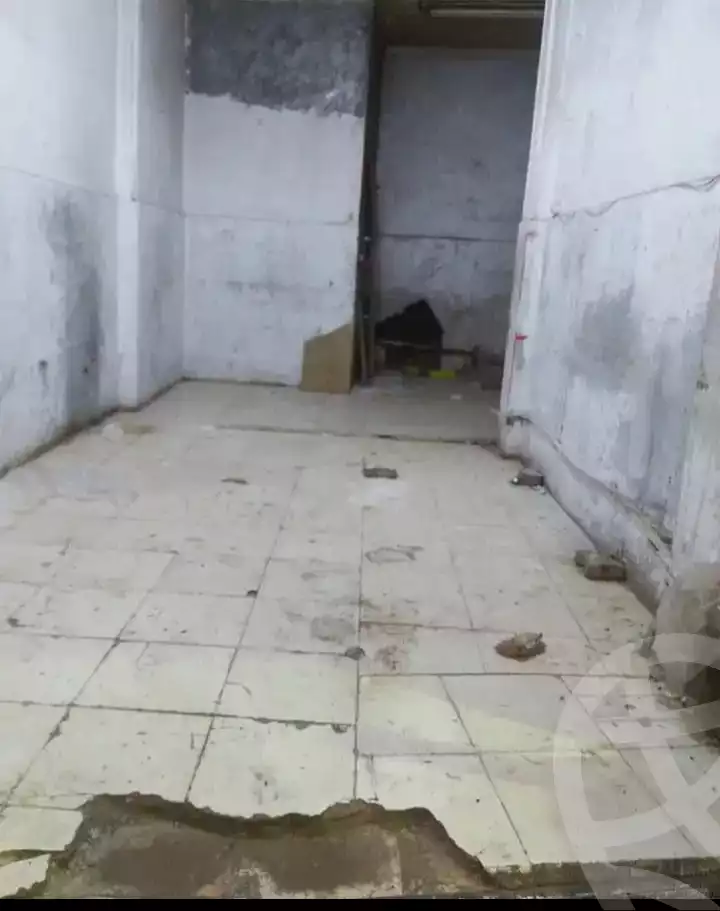https://aqarmap.com.eg/ar/listing/5806002-for-rent-cairo-faisal-shareaa-el-thalatheny