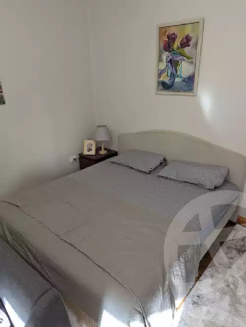 https://aqarmap.com.eg/ar/listing/5806024-for-rent-cairo-mokattam-el-hadabah-el-wosta-el-mantaqa-el-khamsa