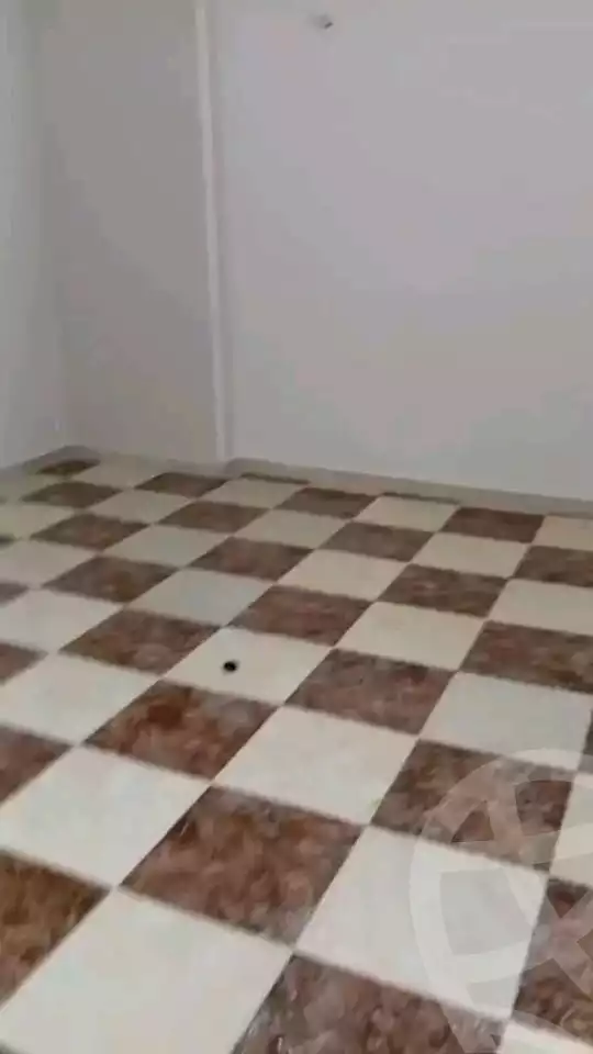 https://aqarmap.com.eg/en/listing/5806088-for-rent-cairo-el-haram-el-lebeny-el-magzar-el-aly-st
