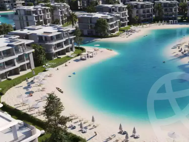 https://aqarmap.com.eg/ar/listing/5795077-for-sale-north-coast-resorts-koun-resort-mabany-edris