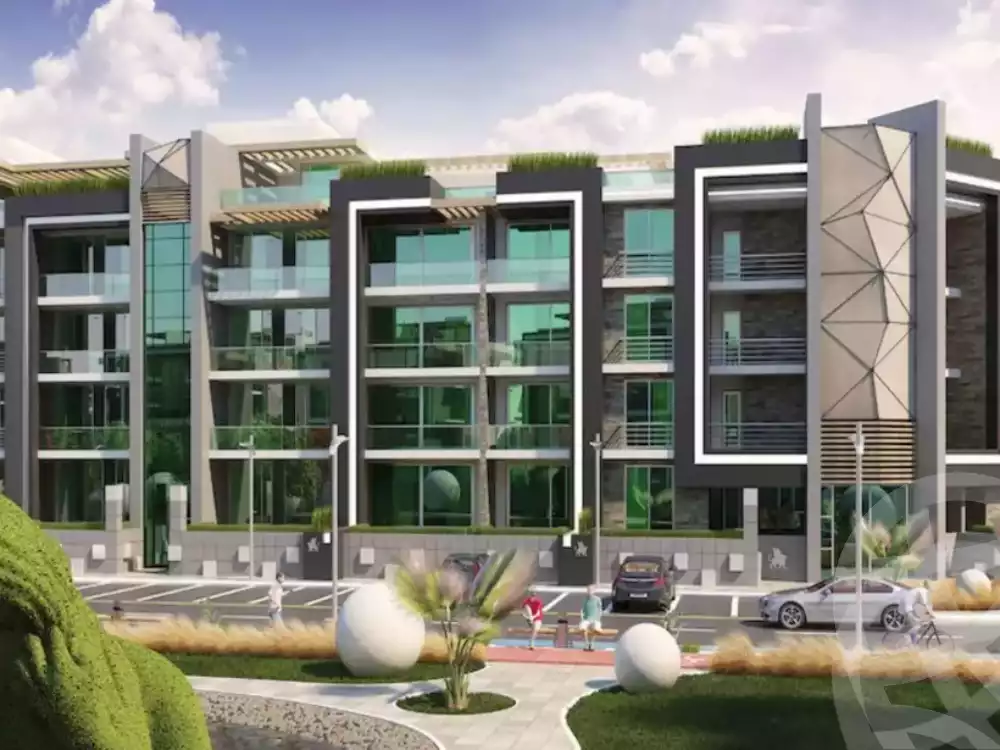 https://aqarmap.com.eg/ar/listing/5791442-for-sale-cairo-new-cairo-compounds-midtown