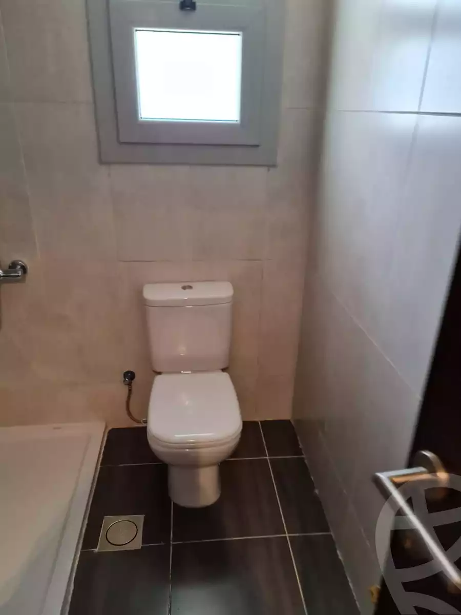 https://aqarmap.com.eg/en/listing/5817555-for-rent-cairo-new-cairo-compounds-cairo-festival-city