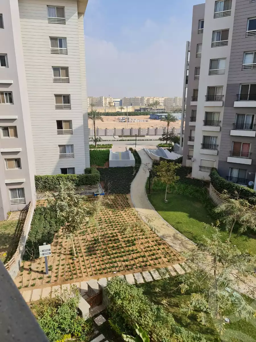 https://aqarmap.com.eg/en/listing/5817555-for-rent-cairo-new-cairo-compounds-cairo-festival-city