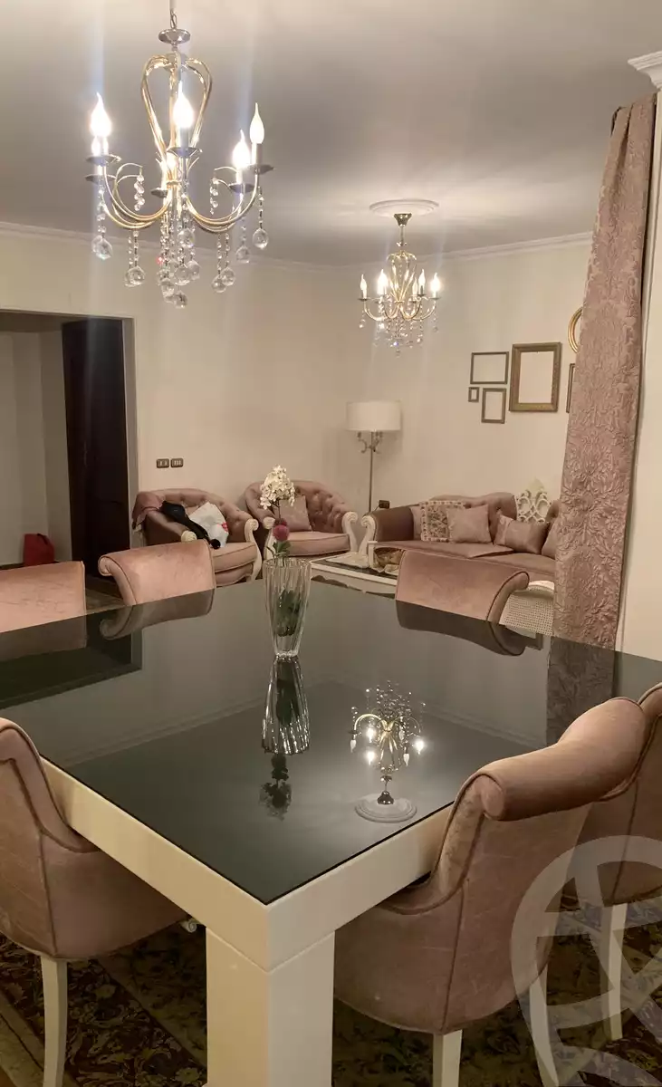 https://aqarmap.com.eg/en/listing/5806127-for-sale-cairo-mokattam-el-hadabah-el-wosta-rd-lmbhth