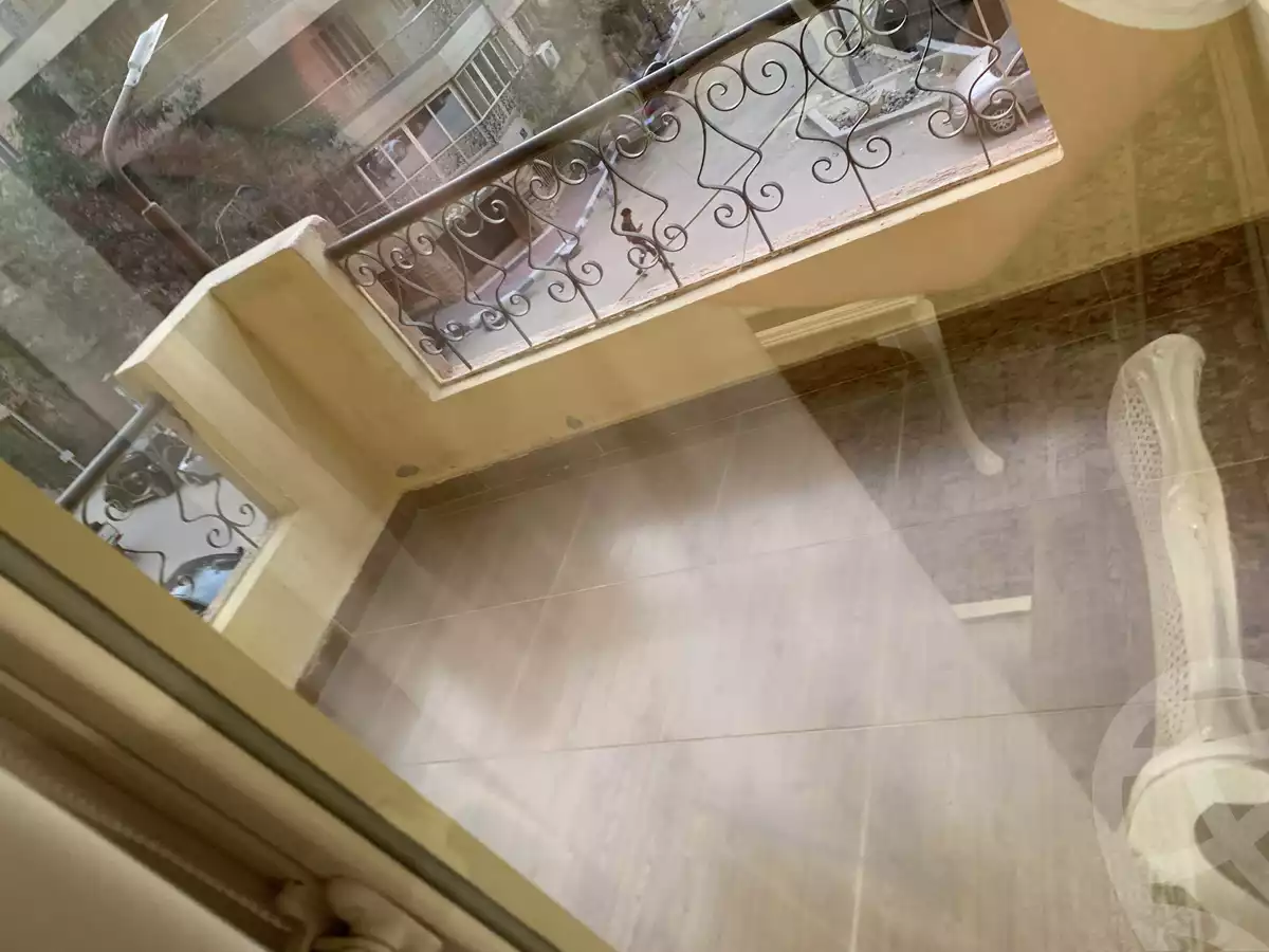 https://aqarmap.com.eg/en/listing/5806127-for-sale-cairo-mokattam-el-hadabah-el-wosta-rd-lmbhth