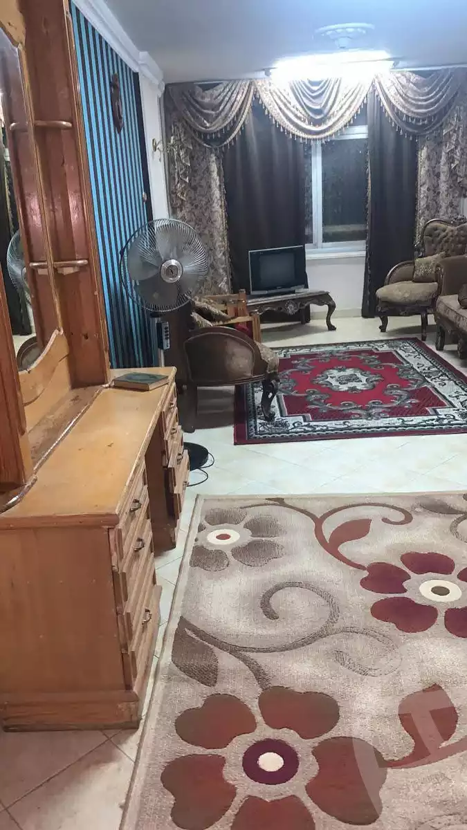 https://aqarmap.com.eg/en/listing/5806164-for-rent-cairo-ljyz