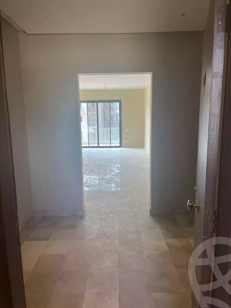 https://aqarmap.com.eg/en/listing/5880162-for-rent-cairo-new-cairo-compounds-villette-vy-ryzydns-villette