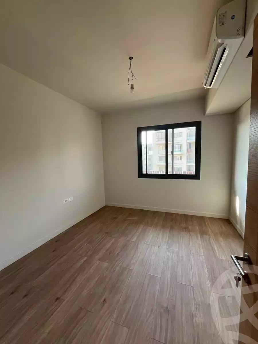 https://aqarmap.com.eg/en/listing/5880162-for-rent-cairo-new-cairo-compounds-villette-vy-ryzydns-villette