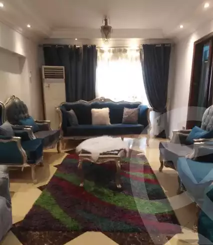 https://aqarmap.com.eg/en/listing/5806181-for-rent-cairo-hadayek-el-koba-wali-al-ahd-st