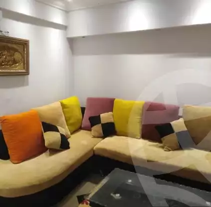 https://aqarmap.com.eg/en/listing/5806181-for-rent-cairo-hadayek-el-koba-wali-al-ahd-st
