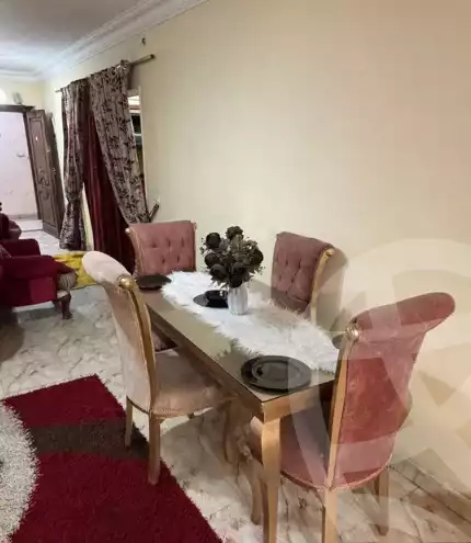 https://aqarmap.com.eg/en/listing/5806191-for-rent-cairo-hadayek-el-koba-misr-w-el-sodan