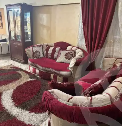 https://aqarmap.com.eg/en/listing/5806191-for-rent-cairo-hadayek-el-koba-misr-w-el-sodan