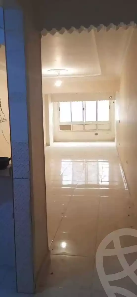 https://aqarmap.com.eg/en/listing/5806200-for-sale-cairo-elnozha-Streettt-27