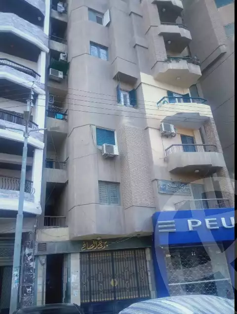 https://aqarmap.com.eg/en/listing/5806192-for-sale-gharbia-tanta-tanta-city-el-galaa-st