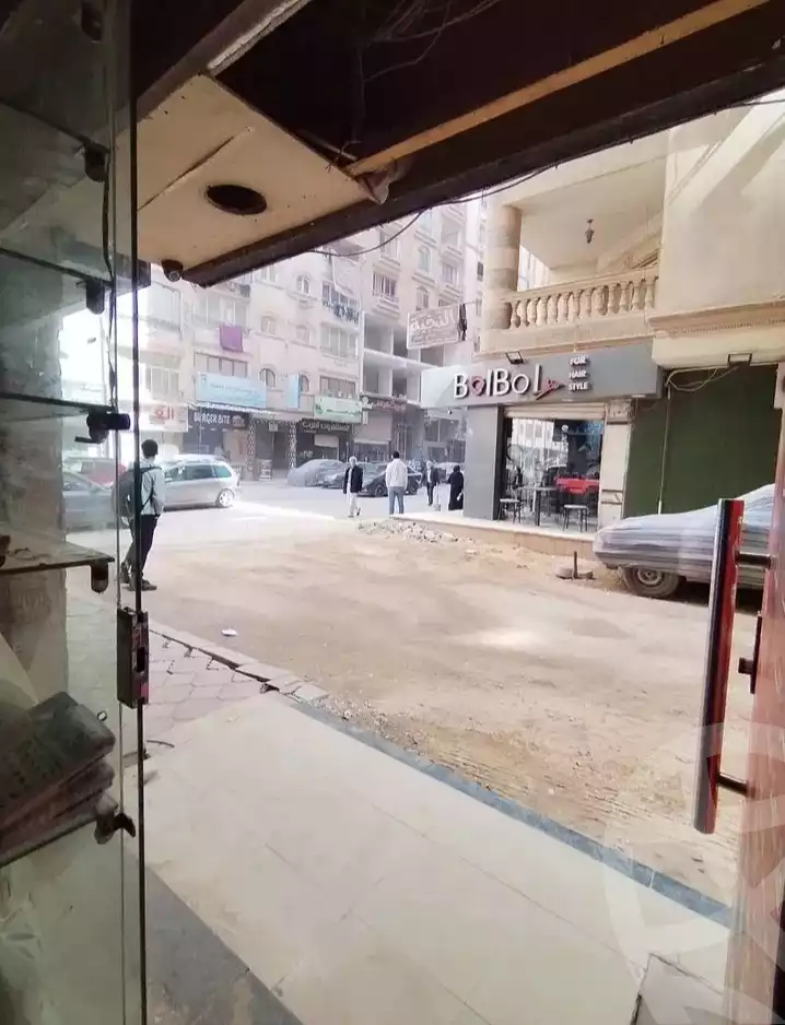 https://aqarmap.com.eg/en/listing/5806206-for-rent-cairo-elnozha-Streettt-27