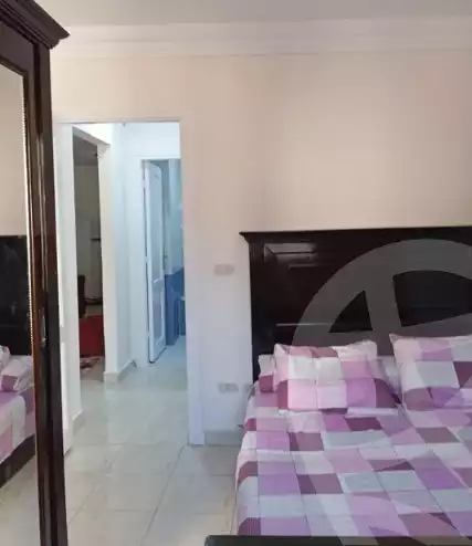 https://aqarmap.com.eg/ar/listing/5806208-for-rent-alexandria-sydy-bshr-sydy-bshr-bhry-shr-khld-bn-lwlyd