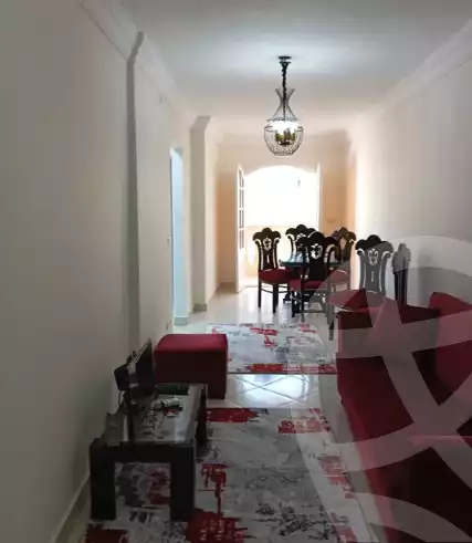 https://aqarmap.com.eg/ar/listing/5806208-for-rent-alexandria-sydy-bshr-sydy-bshr-bhry-shr-khld-bn-lwlyd