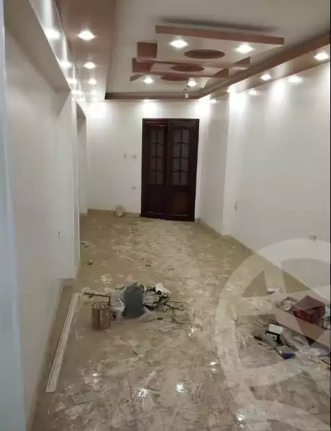 https://aqarmap.com.eg/en/listing/5806210-for-sale-gharbia-tanta-tanta-city-el-soultan-mourad-st