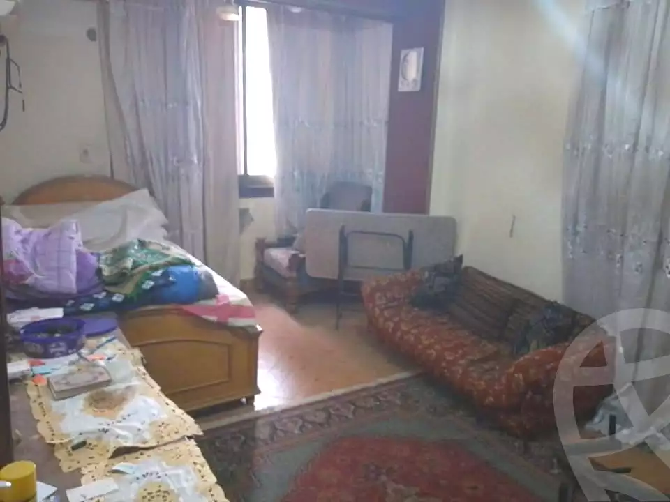 https://aqarmap.com.eg/en/listing/5806228-for-sale-cairo-el-haram-shareaa-el-haram