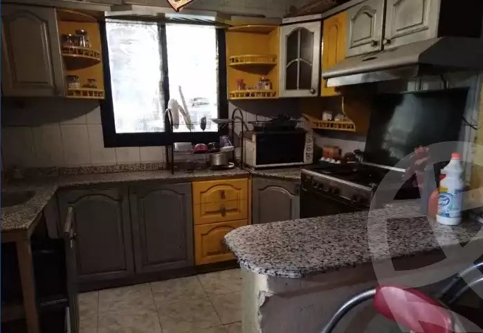 https://aqarmap.com.eg/en/listing/5806244-for-rent-cairo-nasr-city-abbas-el-akkad