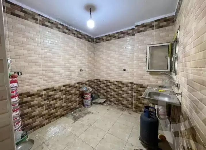 https://aqarmap.com.eg/en/listing/5806252-for-sale-cairo-el-omraneya