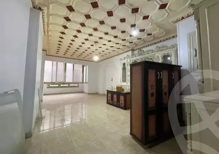 https://aqarmap.com.eg/en/listing/5806252-for-sale-cairo-el-omraneya