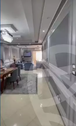 https://aqarmap.com.eg/en/listing/5806264-for-rent-cairo-al-zamalek-abou-el-feda