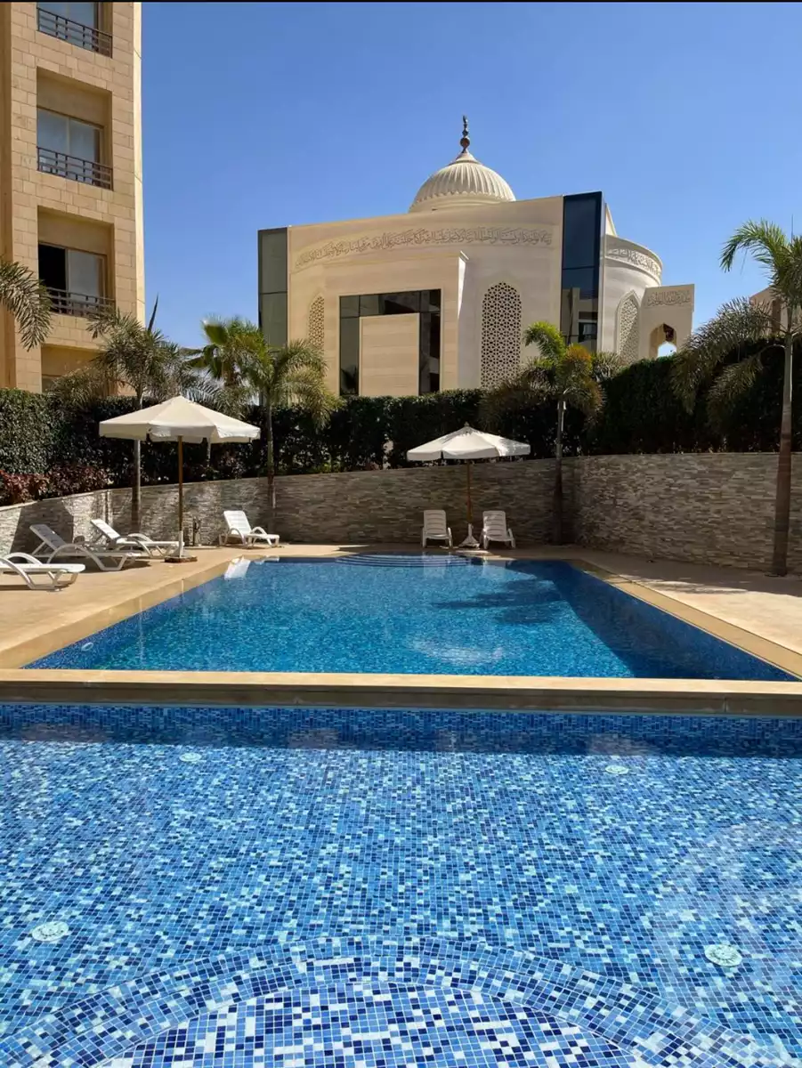 https://aqarmap.com.eg/en/listing/5806277-for-rent-cairo-new-cairo-compounds-akoya