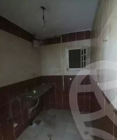 https://aqarmap.com.eg/en/listing/5806321-for-rent-alexandria-lsywf-el-falki