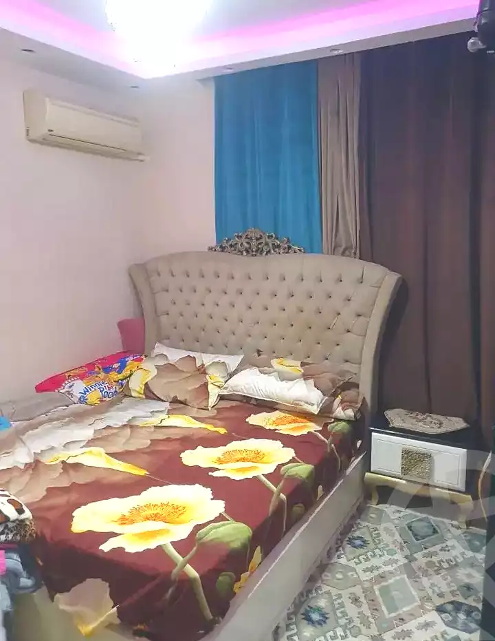 https://aqarmap.com.eg/en/listing/5806350-for-sale-cairo-faisal-el-lebeny