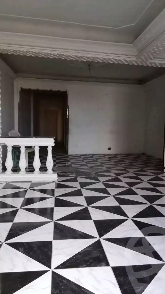 https://aqarmap.com.eg/en/listing/5806389-for-sale-alexandria-l-jmy-lbytsh-al-kaada-st