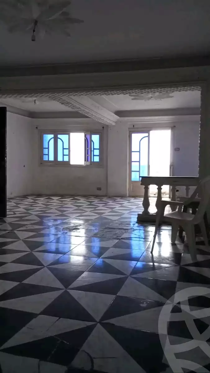 https://aqarmap.com.eg/en/listing/5806389-for-sale-alexandria-l-jmy-lbytsh-al-kaada-st