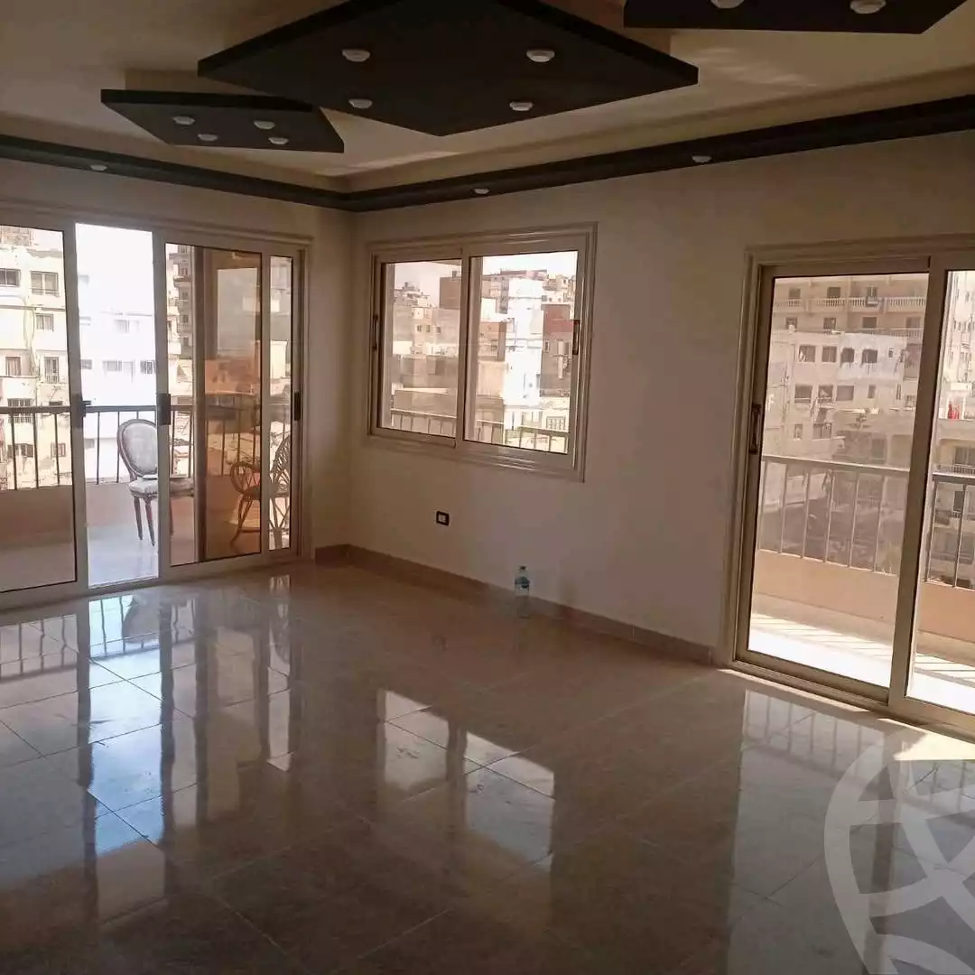 https://aqarmap.com.eg/ar/listing/5806397-for-sale-alexandria-l-jmy-lbytsh-shahr-al-assal-st